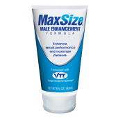 Crema Max Size 139.9